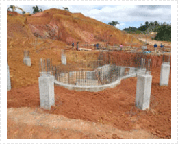 工程管理與土建工程的協同發展策略與實踐路徑